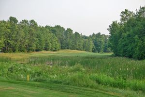 Bay Harbor (Quarry) 1st